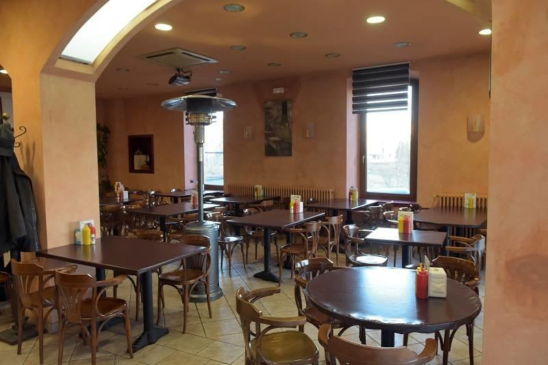 Hostal Sant Miquel Balaguer Exterior foto